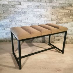 Pufik-v-stile-loft-Tamara-photo