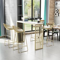 Obedennaya-gruppa-v-stile-loft-Barry-v-zolotom-tsvete-image
