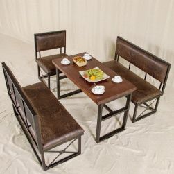 Obedennaya-gruppa-v-stile-loft-Andre