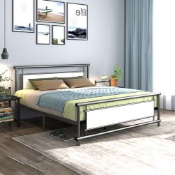 Unikalnaya-krovat-v-stile-loft-s-myagkimi-spinkami-Maddison