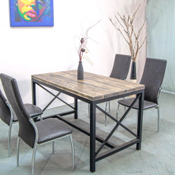 Rabochiy-stol-dlya-ofisa-v-stile-loft-Ally