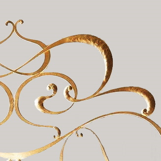 Carol-kovanaya-krovat-v-stile-modern-kartinka
