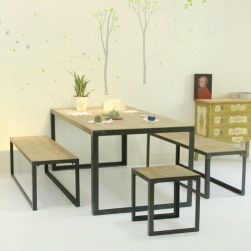 Dizaynerskaya-obedennaya-gruppa-v-stile-loft-True
