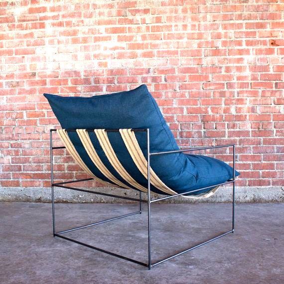 Stilnoe-kreslo-v-stile-loft-George