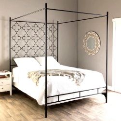 Krovat-v-stile-loft-s-baldakhinom-Samuel