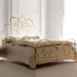 Carol-kovanaya-krovat-v-stile-modern