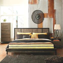 Krovat-metallicheskaya-s-derevom-v-stile-loft-Margaret
