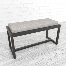 Puf-Betsy-v-stile-loft