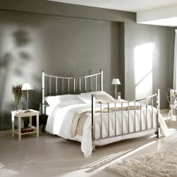 Originalnaya-krovat-Rebel-stilya-loft