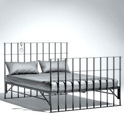 Minimalistichnaya-rovat-v-stile-loft-Bliss