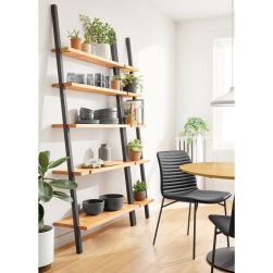 Loft-etazherka-Rich