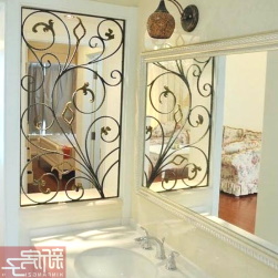 Azhurnaya-metallicheskaya-peregorodka-Sheila