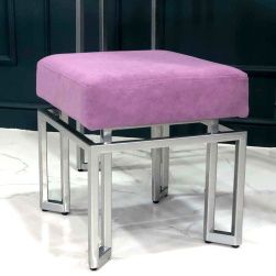 Puf-v-stile-loft-Labert