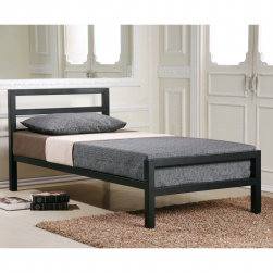 Krovat-v-stile-loft-Mary-dlya-detey
