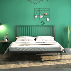 metallicheskaya_krovat_v_stile_loft_douglas_