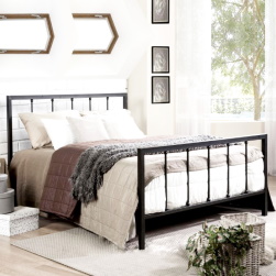 Imaginary-krovat-v-stile-loft-iz-metalla