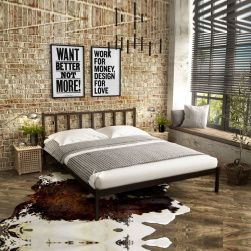 Krovat-v-stile-loft-iz-metalla-Smart