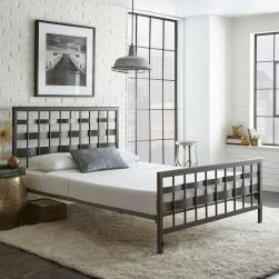 Dizaynerskaya-krovat-v-stile-loft-Caroline
