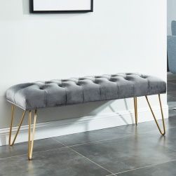 Puf-loft-Beverly-photo