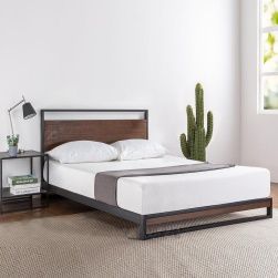 Krovat-v-stile-loft-iz-stali-s-derevom-Avery