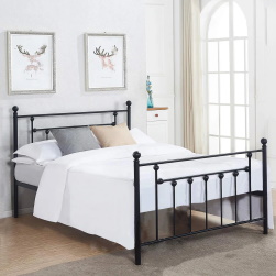 Krovat-Anry-v-stile-loft-iz-metalla