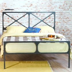 Brutalnaya-krovat-Graceful-v-stile-loft