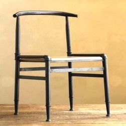 Taburet-v-stile-loft-Edward