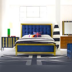 Eksklyuzivnaya-krovat-v-stile-loft-s-myagkim-izgolovem-Paradise
