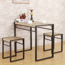 Obedennaya-gruppa-v-stile-loft-Ed-iz-metalla