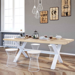 Obedennaya-gruppa-v-stile-loft-Thomas