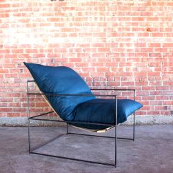 Stilnoe-kreslo-v-stile-loft-George