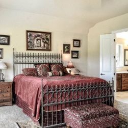 Krovat-v-stile-provans-Elizabeth-picture