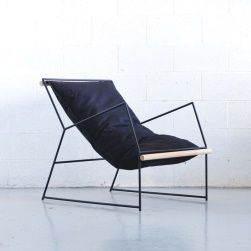 Kreslo-v-stile-loft-Kasandra