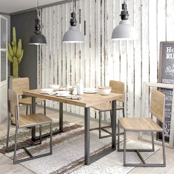 Obedennaya-gruppa-v-stile-loft-Humbert-iz-stali
