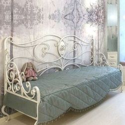 Stalnaya-krovat-sofa-Melanie-izobra