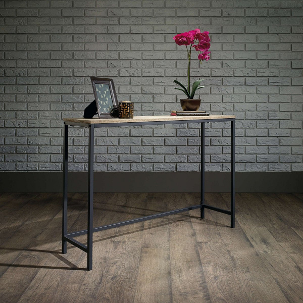 konsol_v_stile_loft_romy_iz_zheleza1223