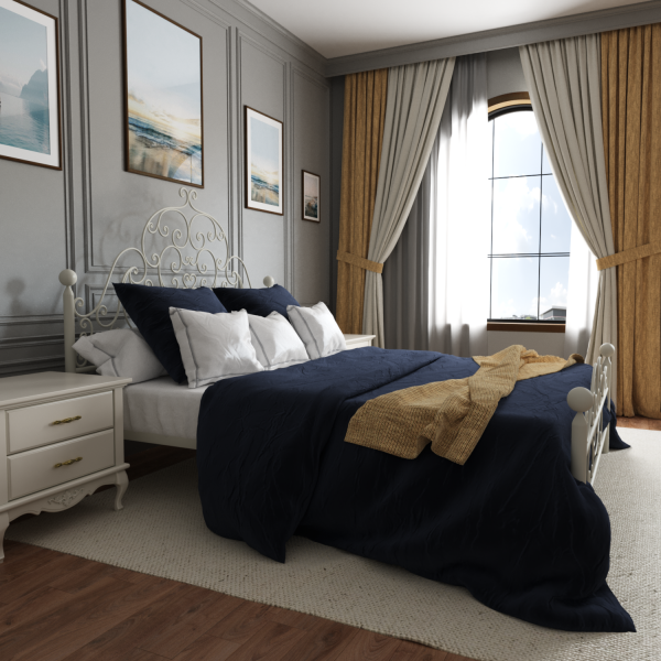 kovanaya_krovat_maryam_original43225