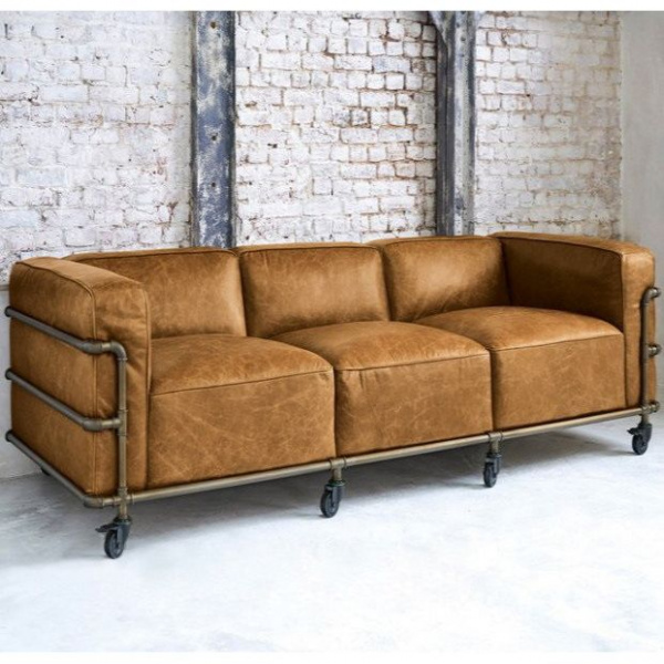 Loft-divan-Dereck