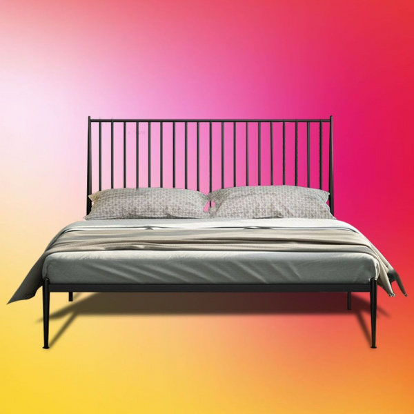 metallicheskaya_krovat_v_stile_loft_douglas_