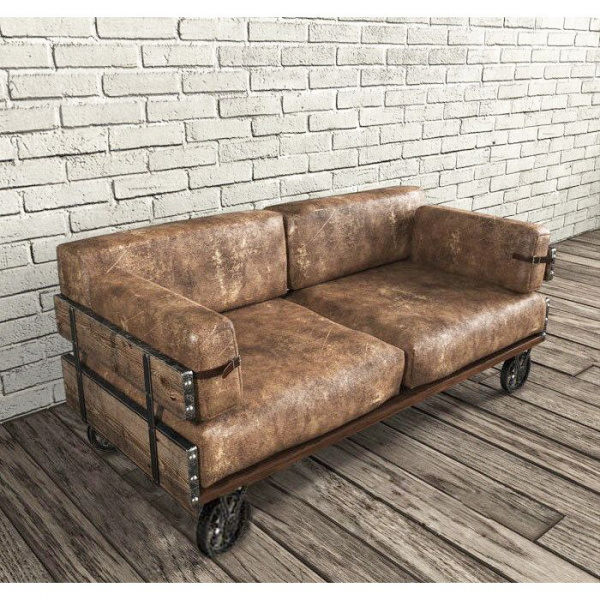 Divan-v-stile-loft-Sherri