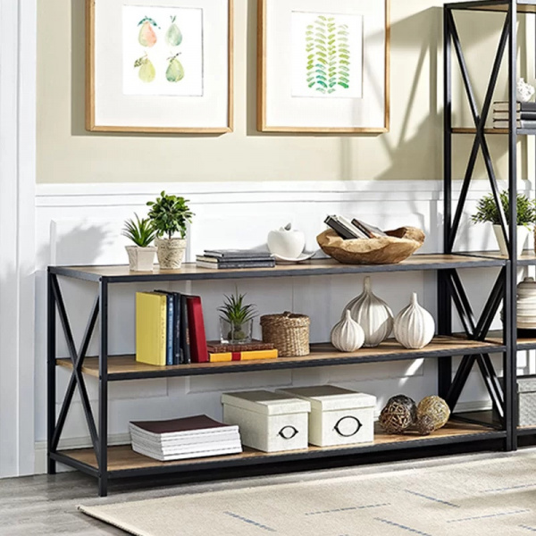 konsol_v_stile_loft_alana34678990