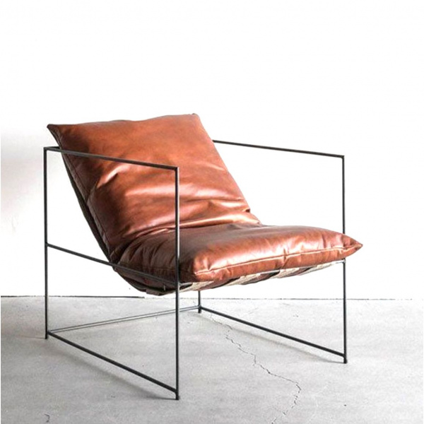 Stilnoe-kreslo-v-stile-loft-George