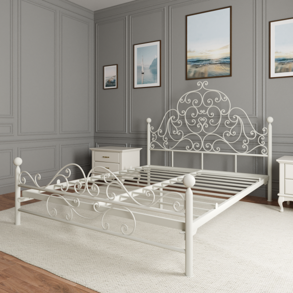 kovanaya_krovat_maryam_original6546554