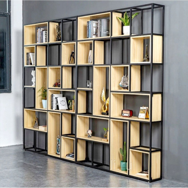 Loft-metallicheskaya-etazherka-Susan