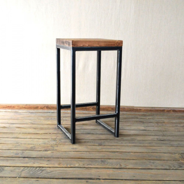 Loft-stul-Calvert-image