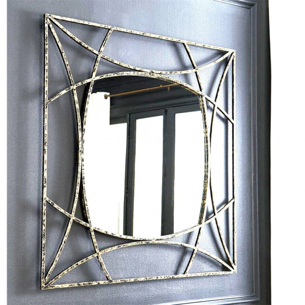 Loft-zerkalo-Ely-iz-stali-image