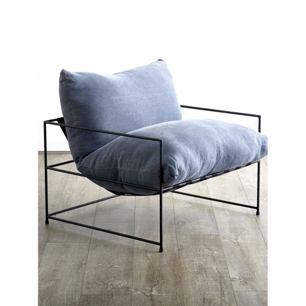 Stilnoe-kreslo-v-stile-loft-George