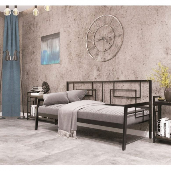 Divan-loft-Herbert