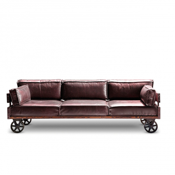 Divan-iz-metalla-loft-Gustav