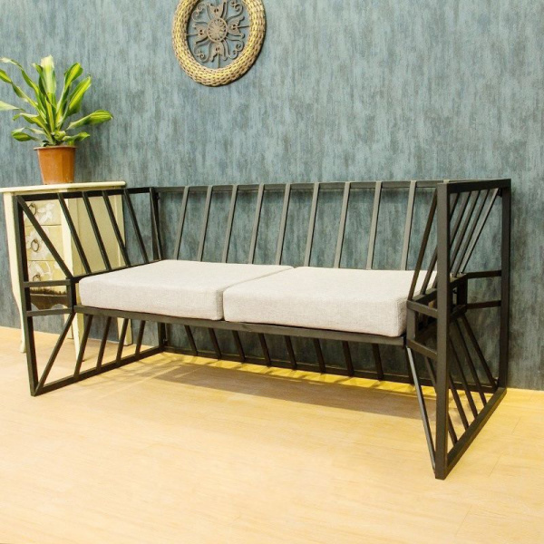 Loft-divan-Jeffy-image